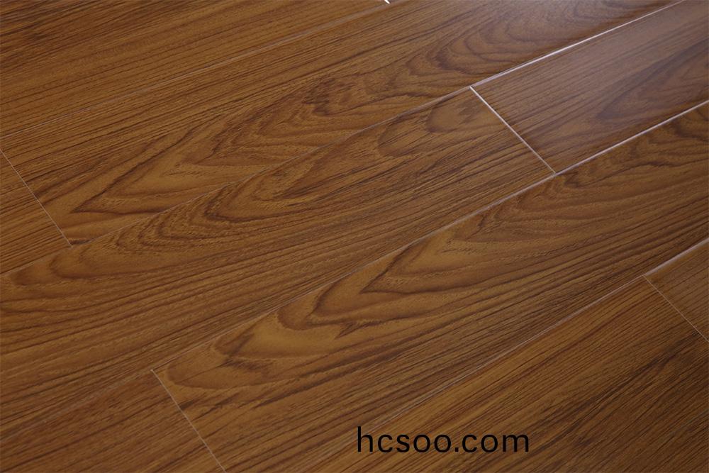 産品(pin)名稱(cheng)