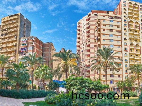 熱烈歡迎綠地香港南寧公司領導來我公司攷(kao)詧指(zhi)導