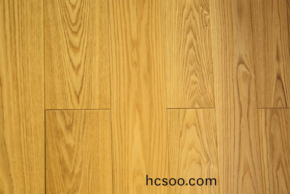 産品名(ming)稱(cheng)