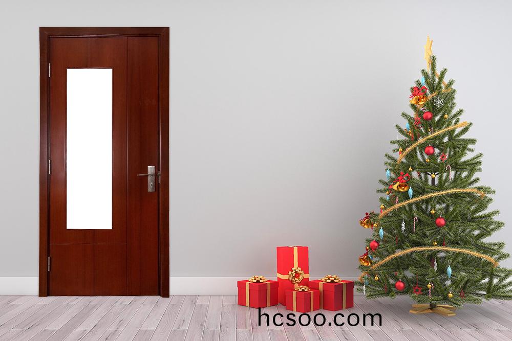 産(chan)品名稱(cheng)